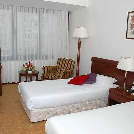 Ozkaymak Park Hotel 3*
