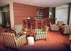 Hotel Ozkaymak Park 3*