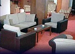 Hotel Ozkaymak Park Konya